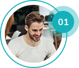 <strong>bsports必一网页版</strong>装备采购流程