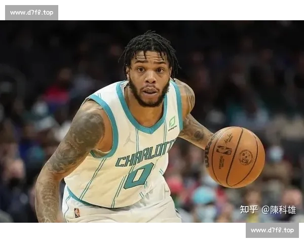 围绕NBA主客场数据差异探讨球队表现波动及胜负关键因素分析研究