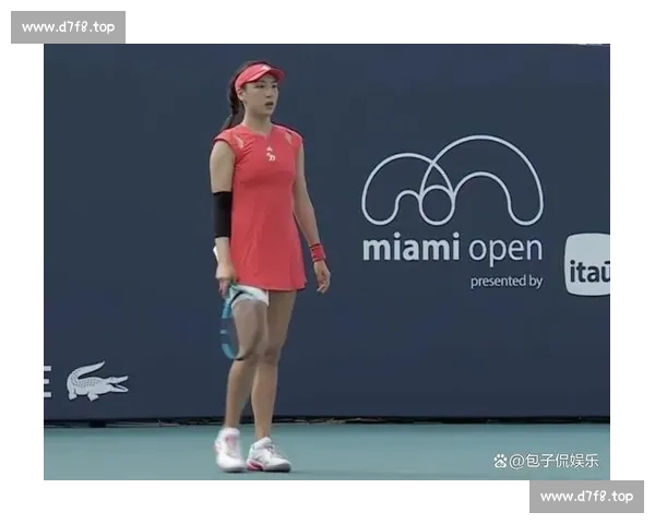 WTA赛事最新赛程与球员表现全解析助力网球迷把握精彩比赛