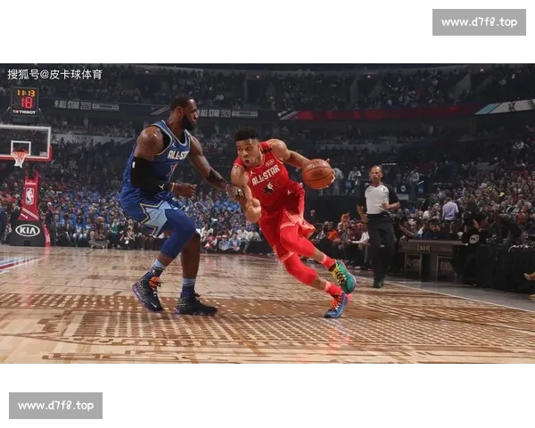 NBA赛季巅峰对决谁能笑到最后探秘未来超级球星的崛起之路