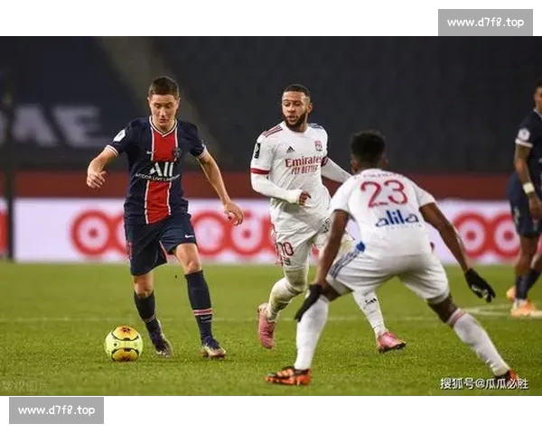 聚焦五大联赛最新比分走势解析与豪门球队胜负背后关键因素深度观察