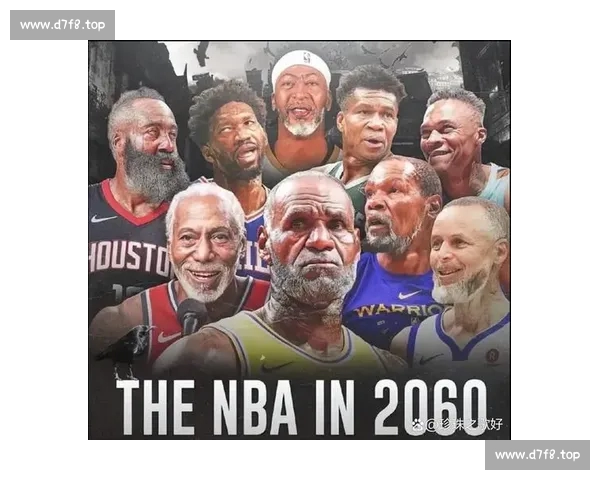 NBA焦点战激烈上演巨星对决新秀崛起赛季格局再掀风云变幻