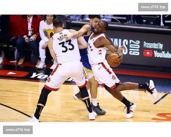 篮球比赛胜负影响因素深度解析与实战策略探讨