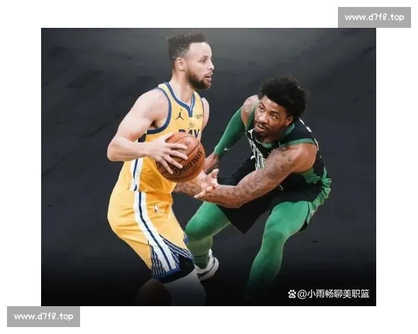 NBA赛季深度解析:球员表现趋势与球队战略全方位剖析