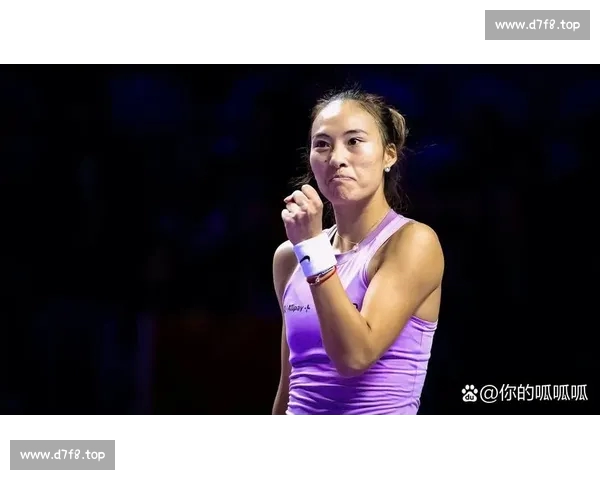 WTA赛场风云再起顶尖选手争夺年度桂冠全纪录