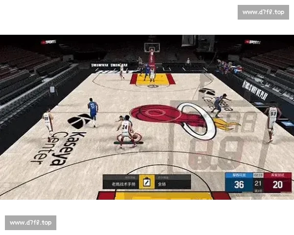 快速下载体育比分APP畅享实时赛事数据随时掌握全球体育动态