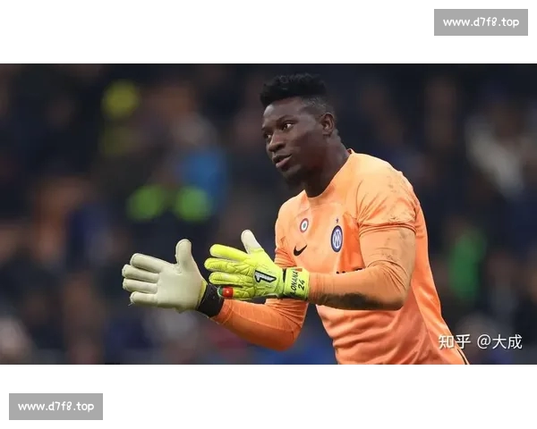 英超官方全新赛季精彩回顾与最新赛程安排尽在掌握